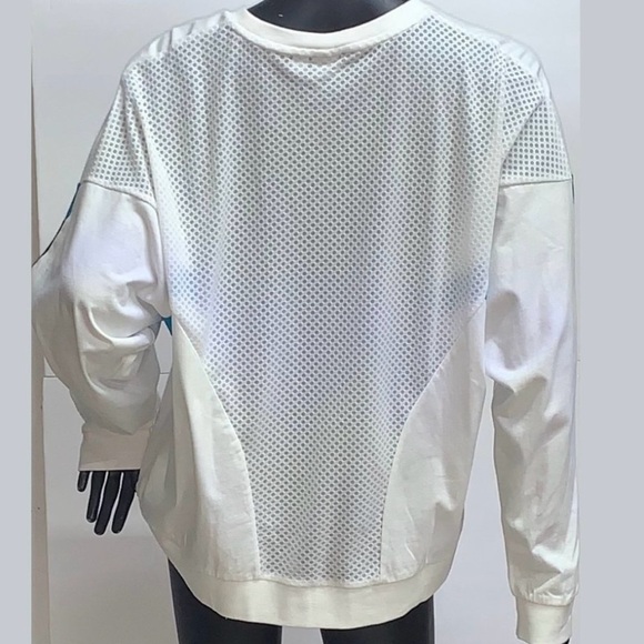 Puma chase long sleeve - Picture 6 of 10